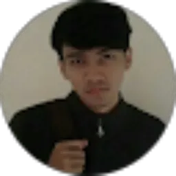 Review From Rahman Hakim