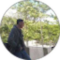 Review From Abdulatif Noho