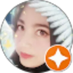 Review From Meila Tuty