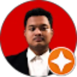 Review From Akbar Rosyid