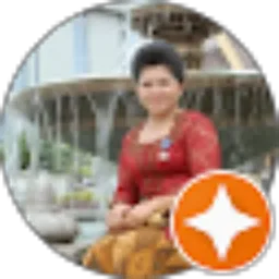 Review From Rita Aviyanti