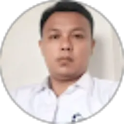 Review From Tri Wahyudi