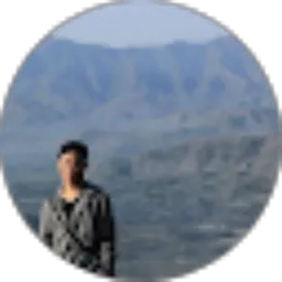 Review From Romdhoni Nur Huda