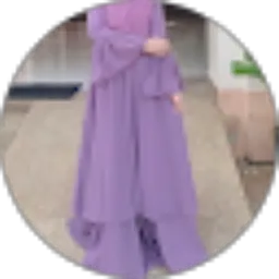 Review From Sarah Sarah