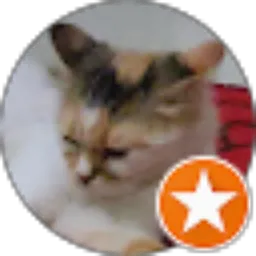 Review From Najwa Wicaksono