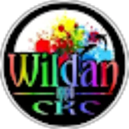 Review From Wildan JN