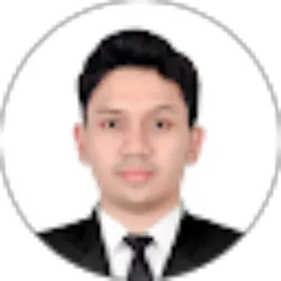 Review From Al Fitra Nugraha