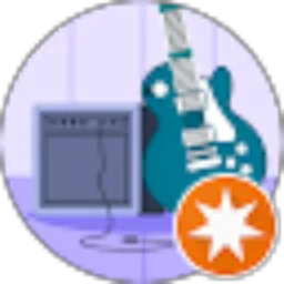 Review From Sarah Adhiyati