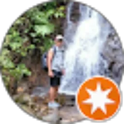 Review From Joel Wiki