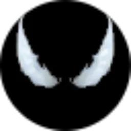 Review From Ibnu Prakoso