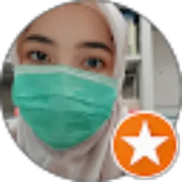 Review From Mairina Rizka