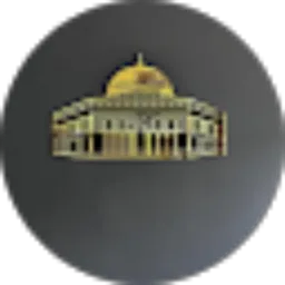 Review From Rico Kett