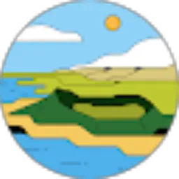 Review From Rezky Dewy