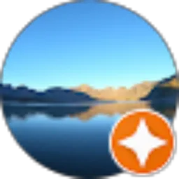 Review From Hidayat _hr