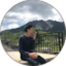 Review From Muhammad Aidhil Nugraha