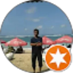 Review From kasiadi Adi