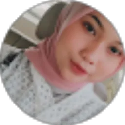 Review From Afiyah Yasmin