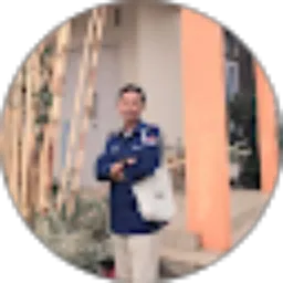 Review From Yogi Kevin Nanda