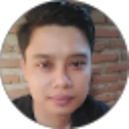 Review From Yulianto Njuly