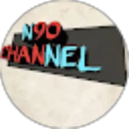 Review From N90 channel
