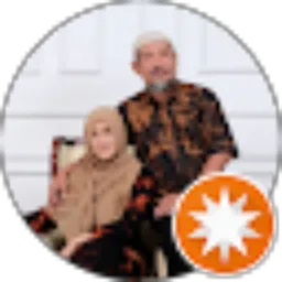 Review From Bekti Sulasyono