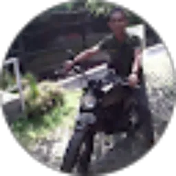 Review From i Gede Seni Arta