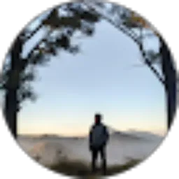 Review From Muhammad Rizki