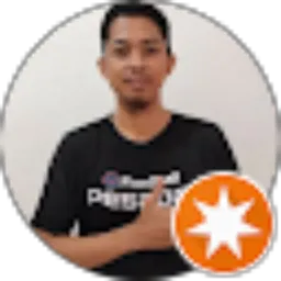 Review From Edy Kurniawan