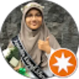 Review From Anindita K