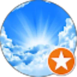 Review From Zhindu Channel