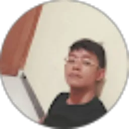 Review From Romant Alakhazam