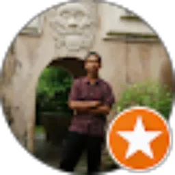 Review From doni ermawan