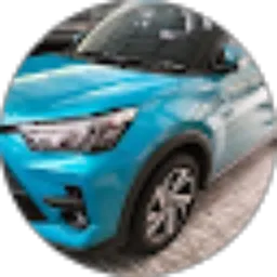 Review From Ardik Tio