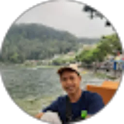 Review From taufik nht_