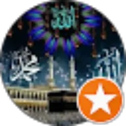 Review From MUHAMMAD HABIBURRAHMAN