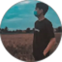 Review From Robertus sangau N