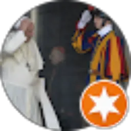 Review From Saint Geronimo