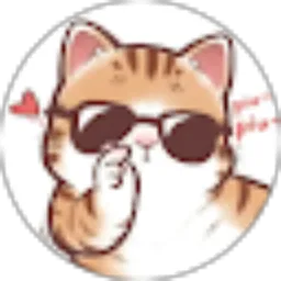 Review From Yosafat Fadli_