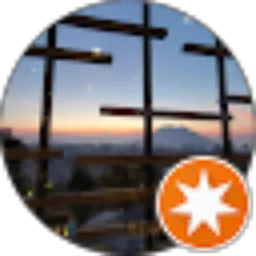 Review From Ike Marike