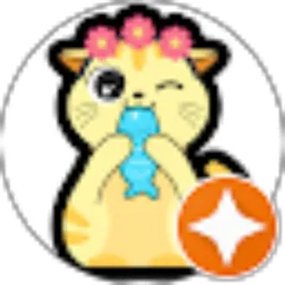 Review From dian noventri