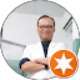 Review From Toto Waluyo