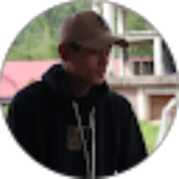 Review From Ely Patanduk