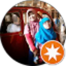 Review From Didi Indrawanto