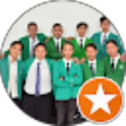 Review From Muhammad Ardi