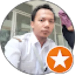 Review From Muhammad Arif