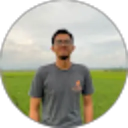 Review From Okta Setiadarmiko