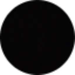 Review From X Nomore