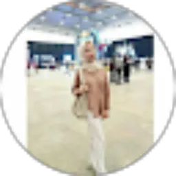 Review From Putri Ekawati