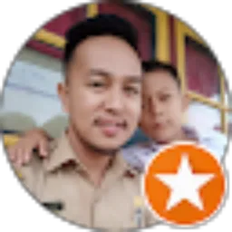 Review From Guru Rantau