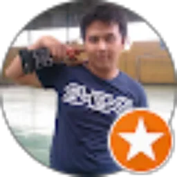 Review From Teguh Wiyono (Unchen86)
